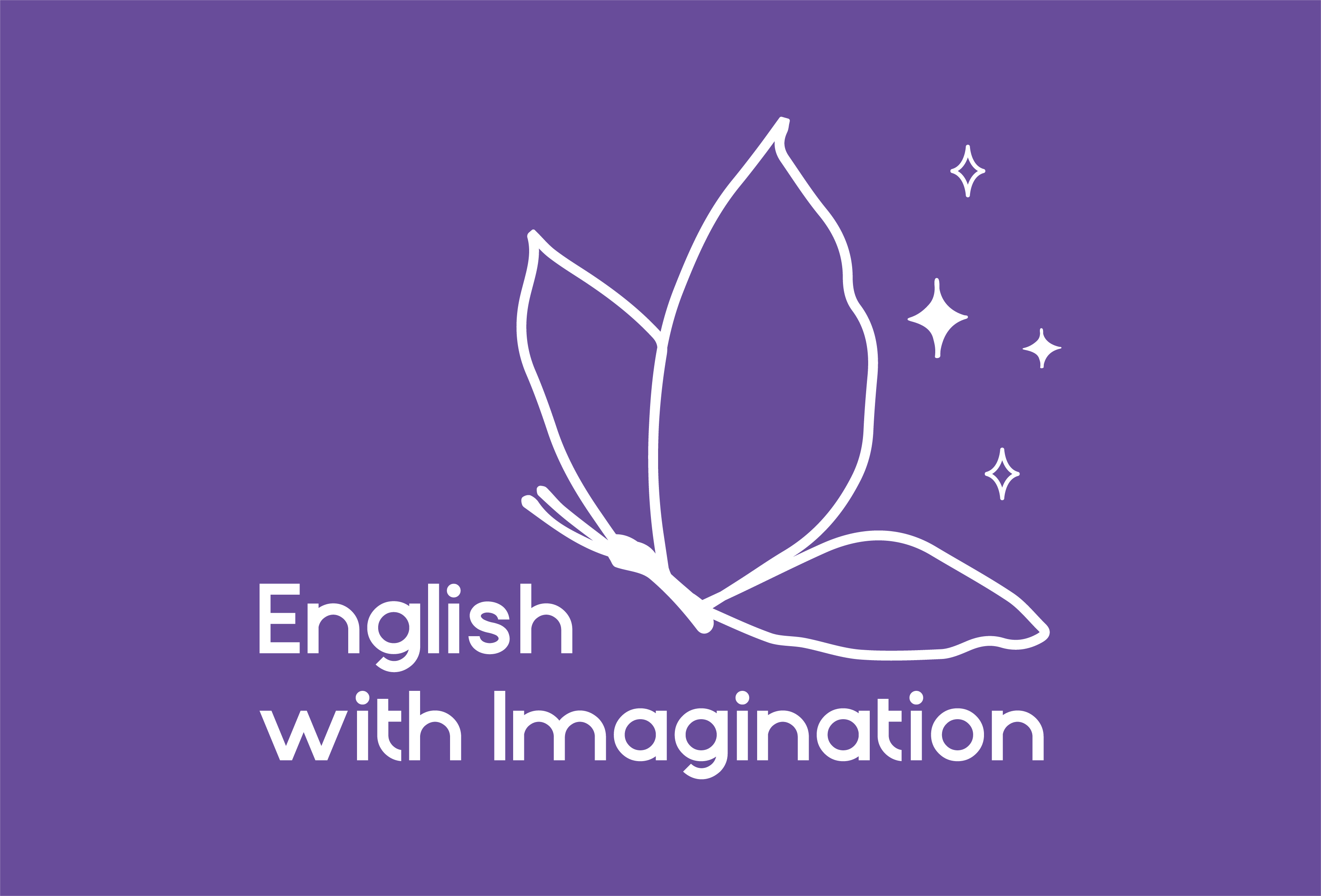 home-english-with-imagination